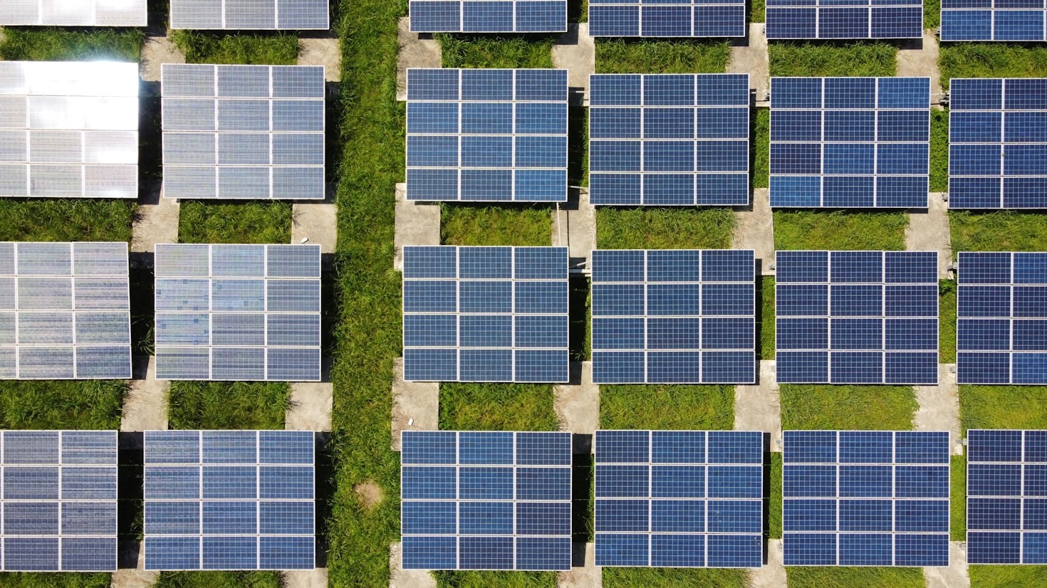 Tecnologia e Direitos Humanos: Soluções para o Futuro